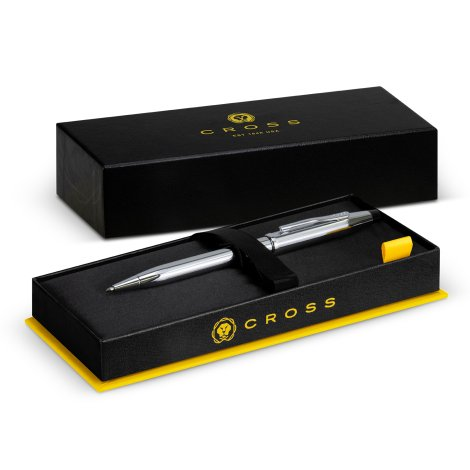 Cross Century II Ballpoint Pen branded pen product image