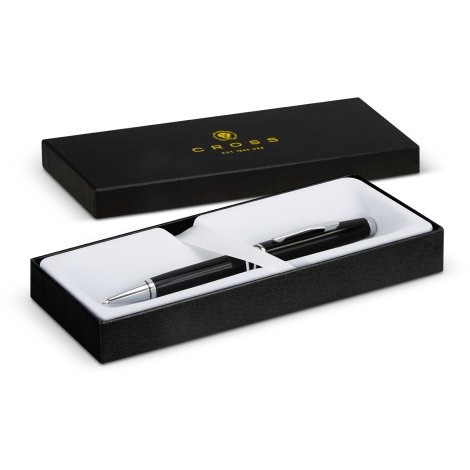 Cross Coventry Ballpoint Pen branded pen product image