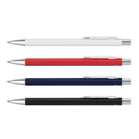Entity Pen branded pens and writing product image