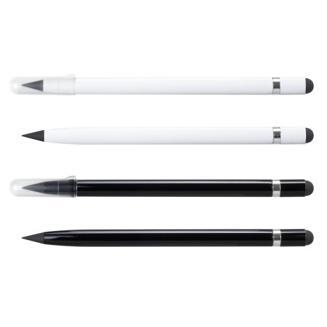 Infinity Inkless Stylus Pen branded pen product image