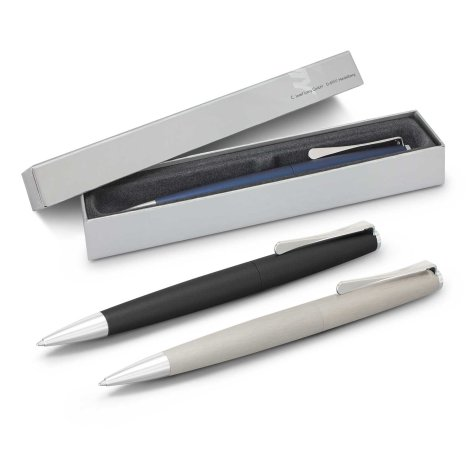 LAMY Studio Pen branded pen product image