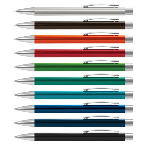Lancer Pen branded pen product image