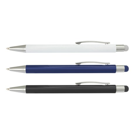 Lancer Stylus Pen branded pen product image