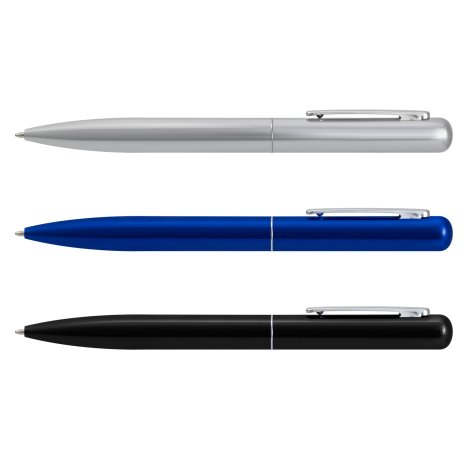 Luther Pen branded pen product image