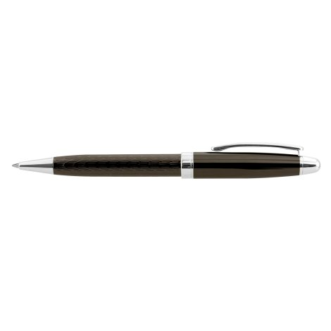 Monarch Pen branded pen product image