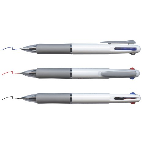 Multi Pen branded pen product image