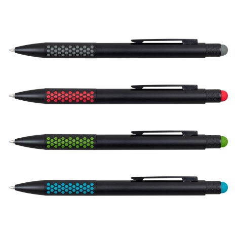 Paragon Stylus Pen branded pen product image
