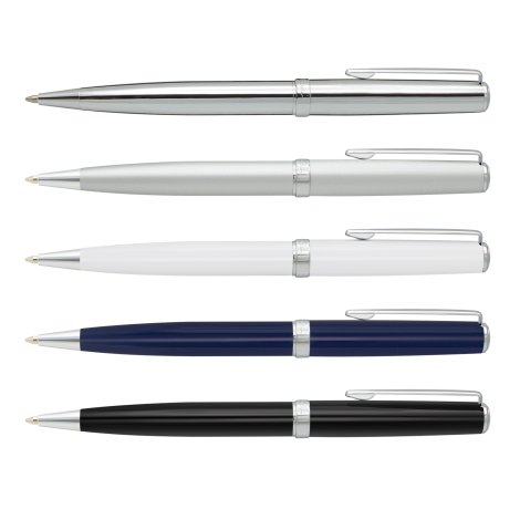 Pierre Cardin Calais Pen branded pen product image
