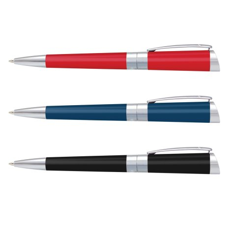 Pierre Cardin Evolution Pen branded pen product image