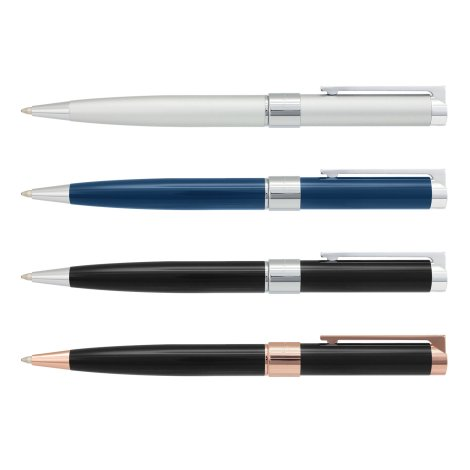 Pierre Cardin Noblesse Pen branded pen product image