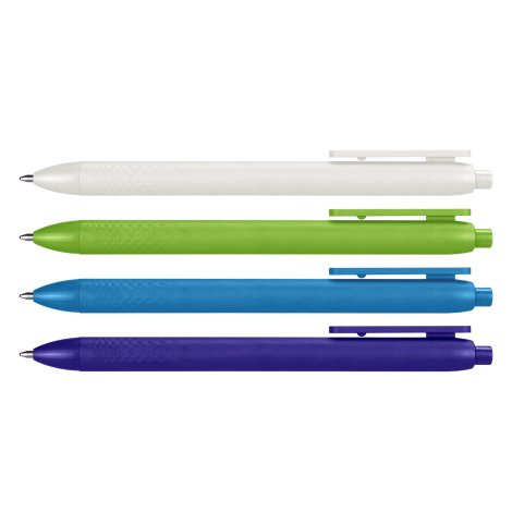 PLA Pen branded pens and writing product image