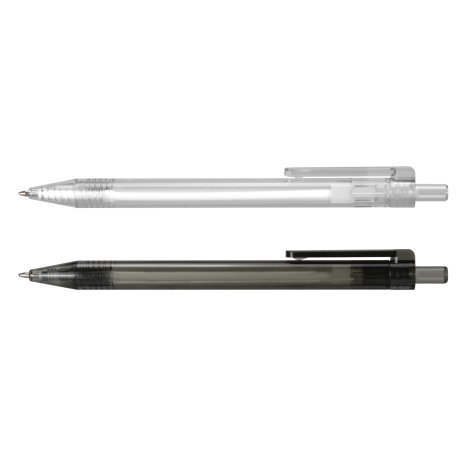 RPET Pen branded pens and writing product image