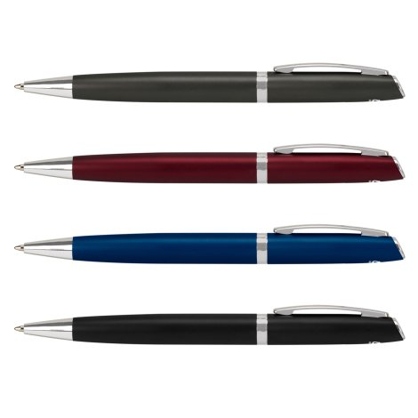 Scorpio Pen branded pen product image