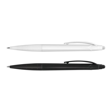 Spark Stylus Pen branded pens and writing product image