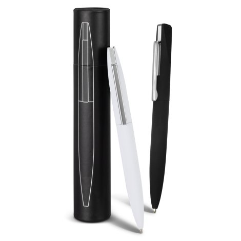 SPICE Elegance Pen branded pen product image