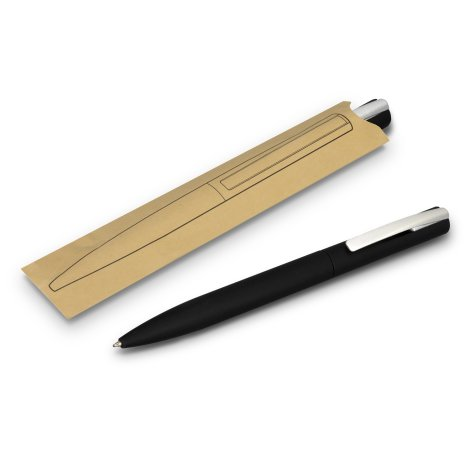 SPICE Lyd Pen branded pen product image