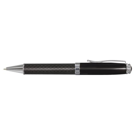 Statesman Ball Pen branded pen product image