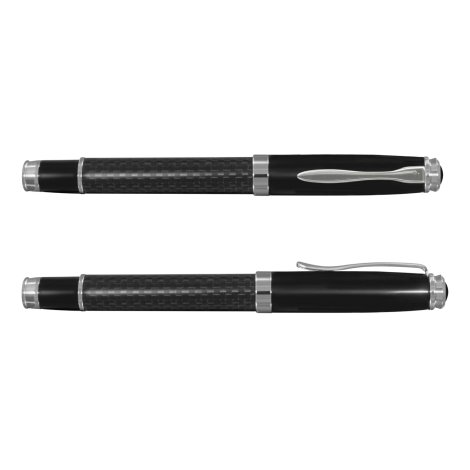 Statesman Rolling Ball Pen branded pen product image