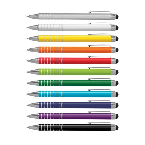 Touch Stylus Pen for branded stylus pen quotes