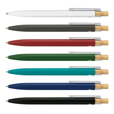 Windsor Pen branded pen product image