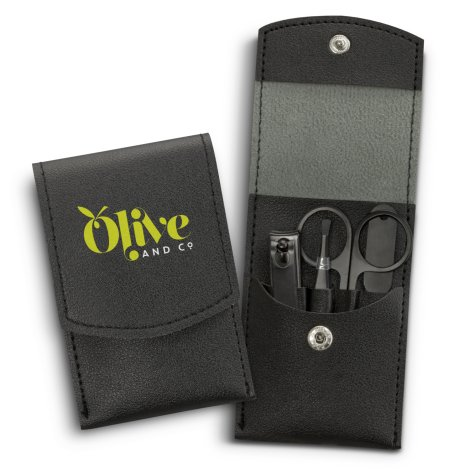 Estima Manicure Set branded personal product image