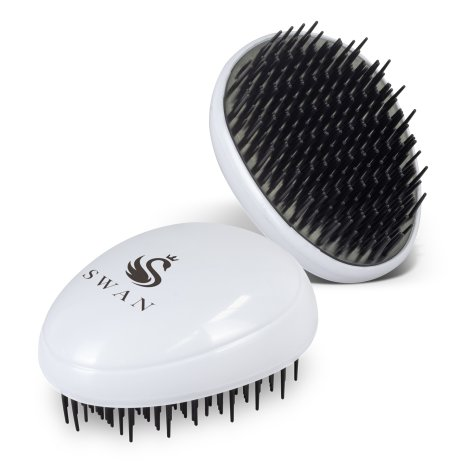 Hair Detangler branded personal product image
