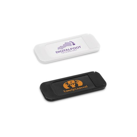 Eye-Spy Webcam Cover branded tech accessories product image