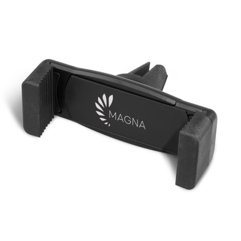 Transit Car Phone Holder branded tech accessories product image